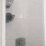 Ensuite Bedroom With Private Toilet And Shower And Unlimited Wifi Vendégház Lucan