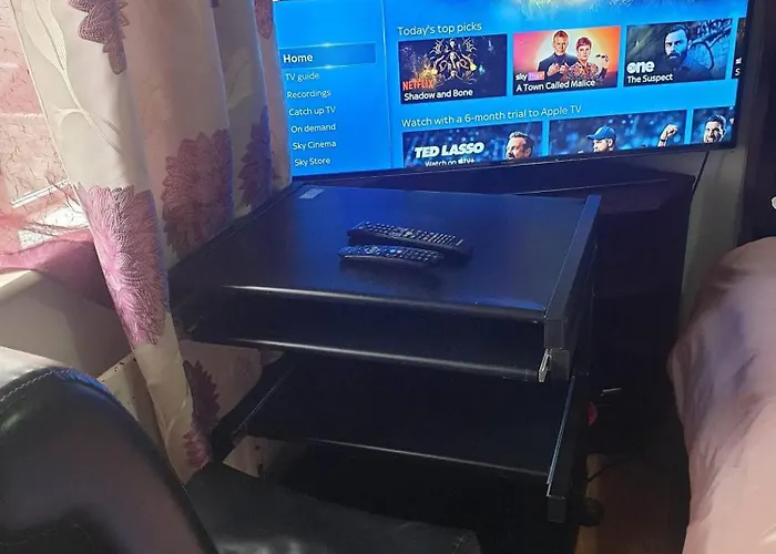 招待所 Ensuite Bedroom With Private Toilet And Shower And Unlimited Wifi *